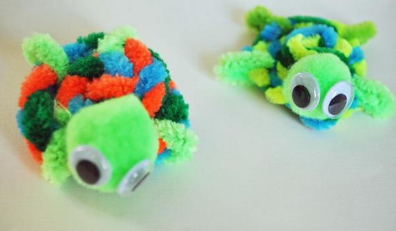 09-pipe-cleaner-animals-kids