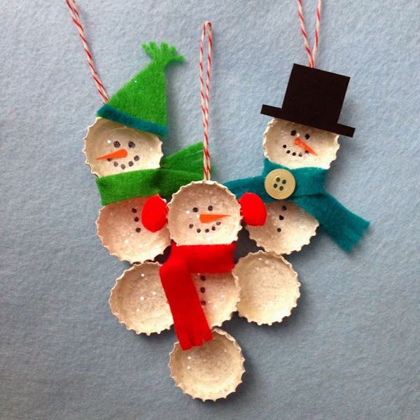 09-snowman-crafts