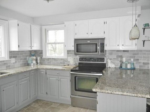09-two-tone-kitchen-cabinets