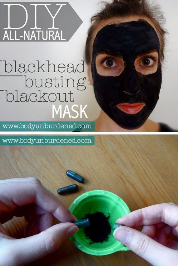 10-how-to-get-rid-of-blackheads