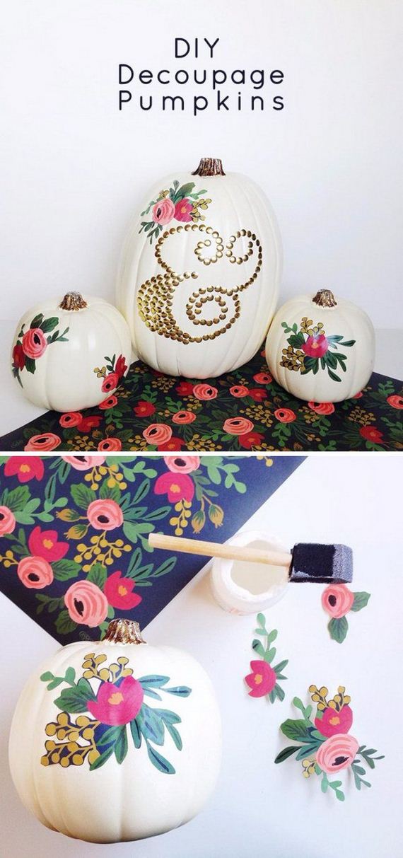 10-no-carve-pumpkin-decorating-ideas