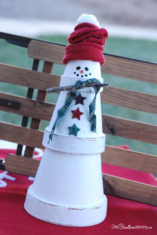 11-snowman-crafts
