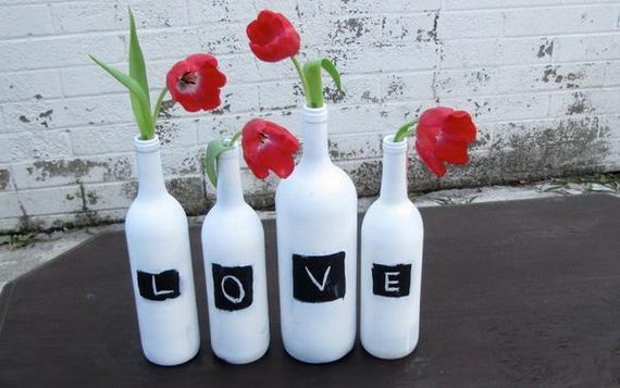 12-creative-wine-bottle-centerpieces