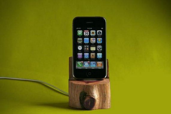 12-diy-iphone-stand