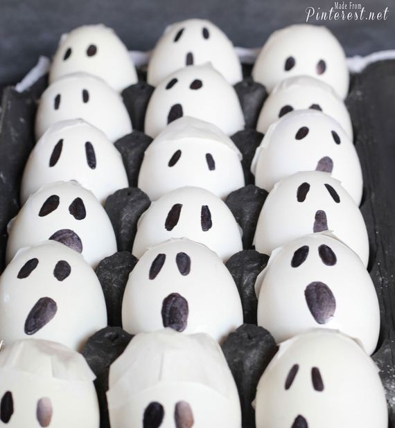 12-easy-ghost-crafts-treats