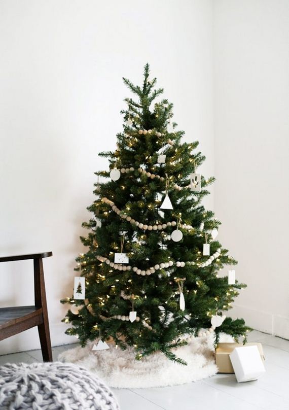 12-modern-christmas-trees