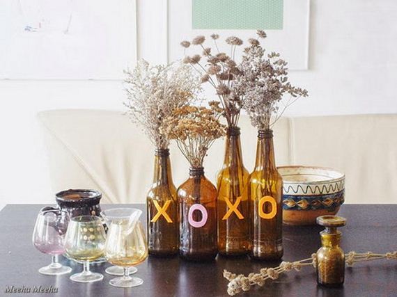 13-creative-wine-bottle-centerpieces