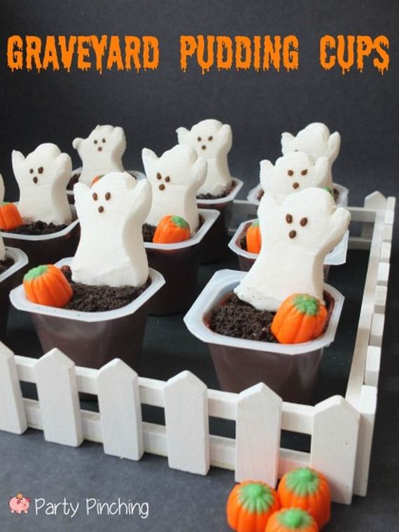 13-easy-ghost-crafts-treats