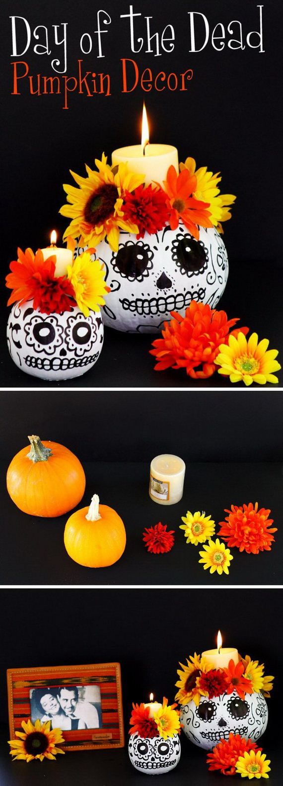 13-no-carve-pumpkin-decorating-ideas