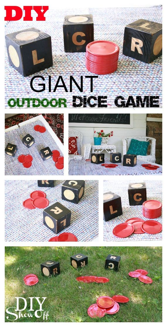 14-diy-games-for-outdoor-family-fun-backyard-game-tutorials