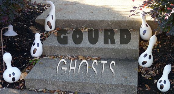 14-easy-ghost-crafts-treats