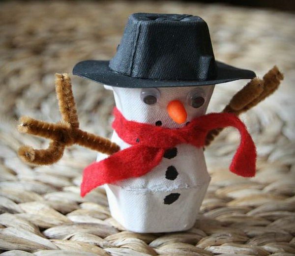 14-snowman-crafts