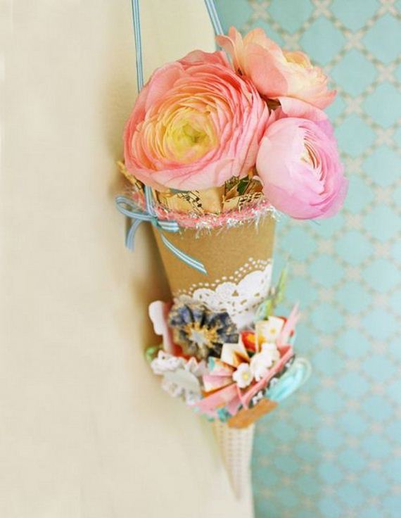 15-flower-craft-ideas-for-may
