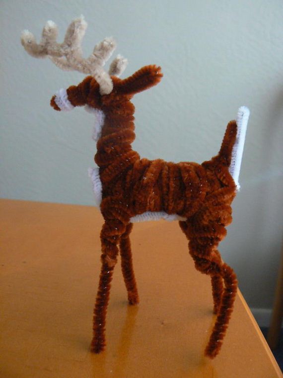 15-pipe-cleaner-animals-kids
