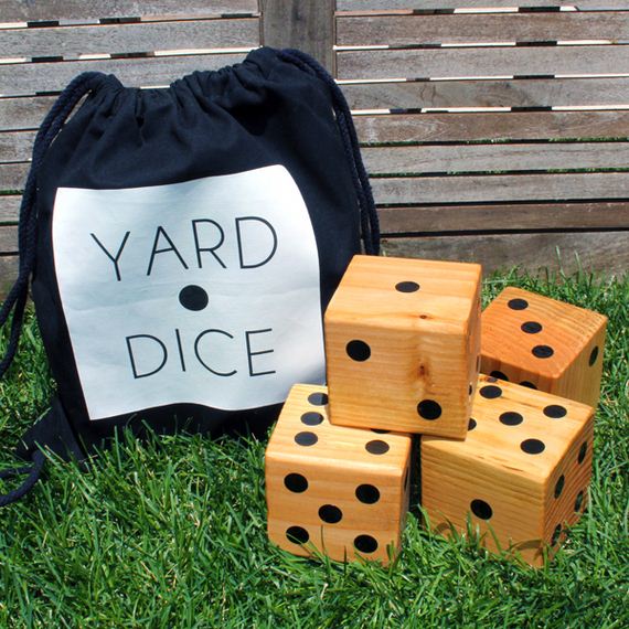 16-diy-games-for-outdoor-family-fun-backyard-game-tutorials