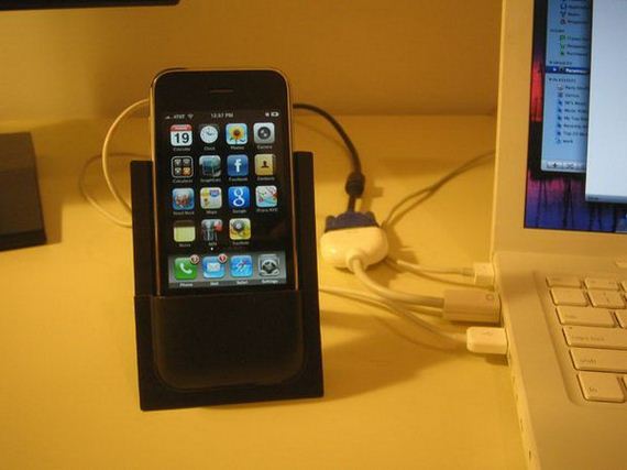 16-diy-iphone-stand