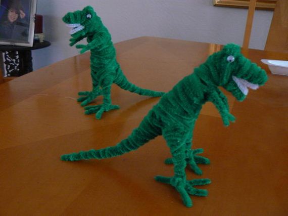 16-pipe-cleaner-animals-kids