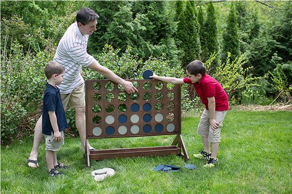 17-diy-games-for-outdoor-family-fun-backyard-game-tutorials