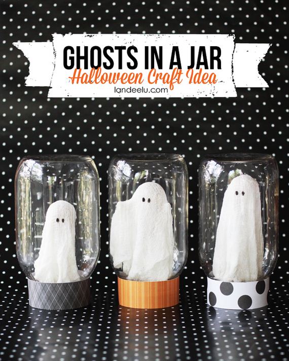 17-easy-ghost-crafts-treats