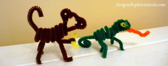 17-pipe-cleaner-animals-kids