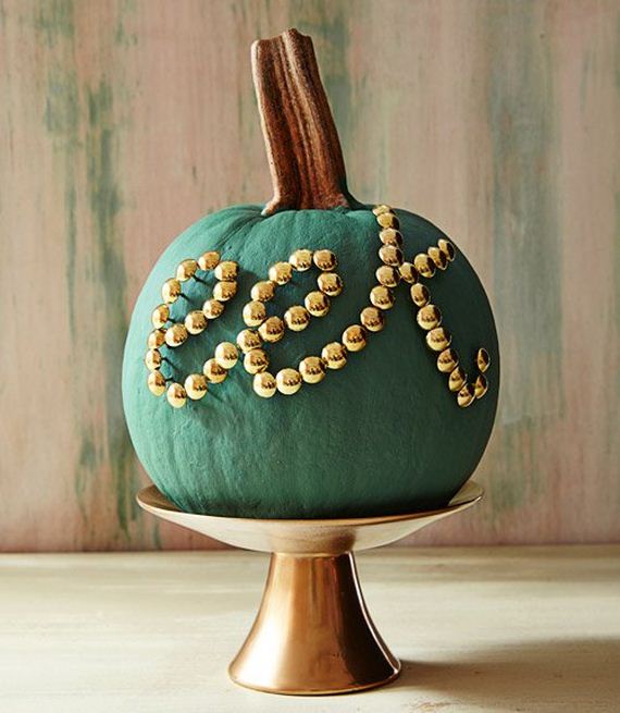 18-no-carve-pumpkin-decorating-ideas