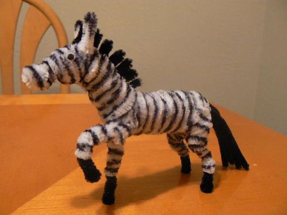 18-pipe-cleaner-animals-kids