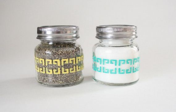 19-baby-food-jar-crafts