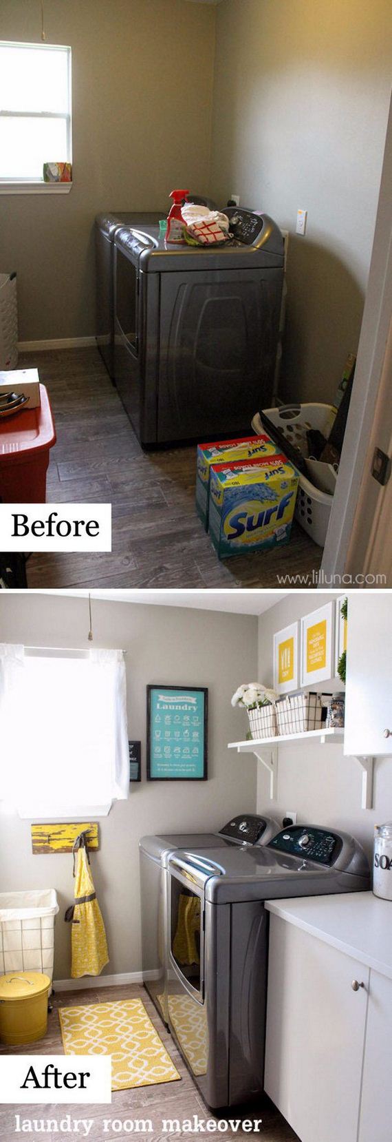 19-before-laundry-room
