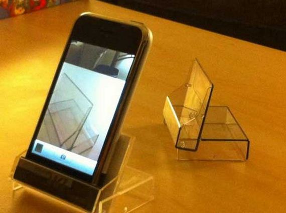 19-diy-iphone-stand