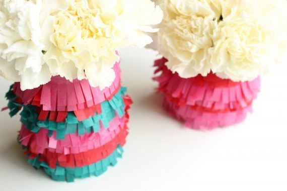19-flower-craft-ideas-for-may