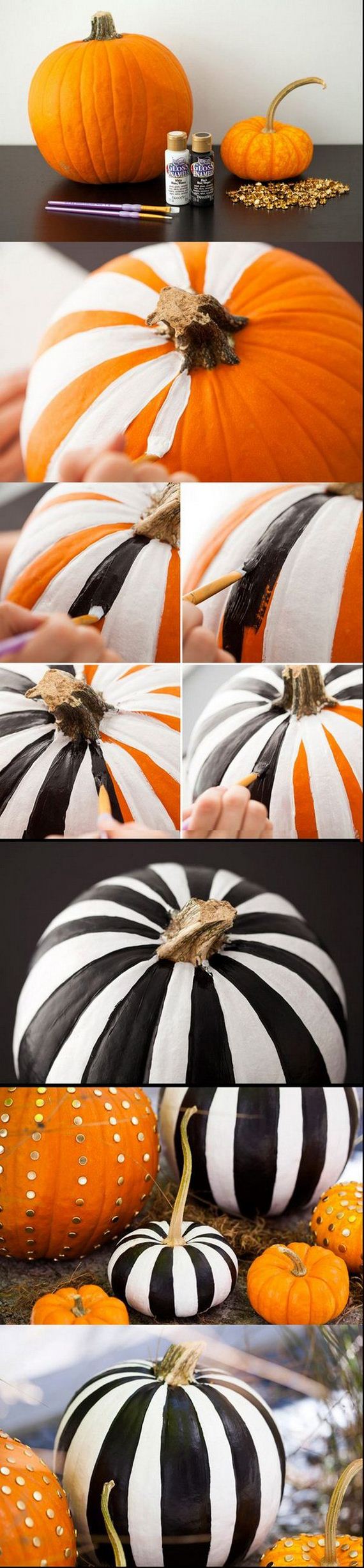 19-no-carve-pumpkin-decorating-ideas