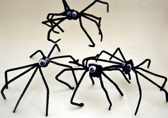 19-pipe-cleaner-animals-kids