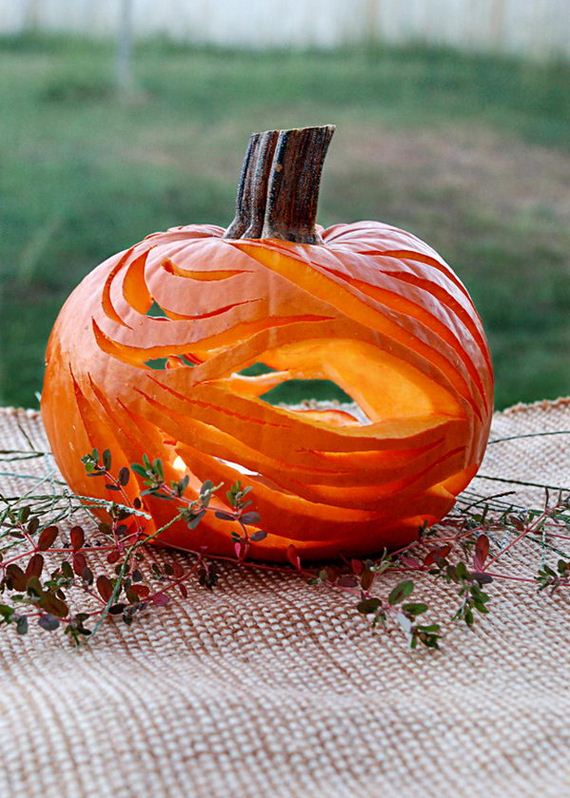 19-pumpkin-carving-ideas