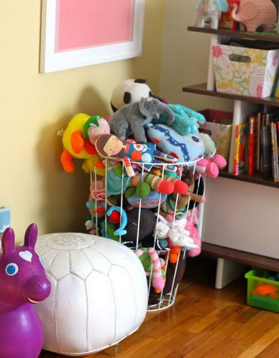 19-stuffed-toy-storage-ideas