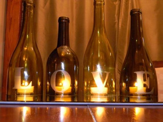 20-creative-wine-bottle-centerpieces