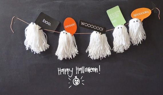 20-easy-ghost-crafts-treats