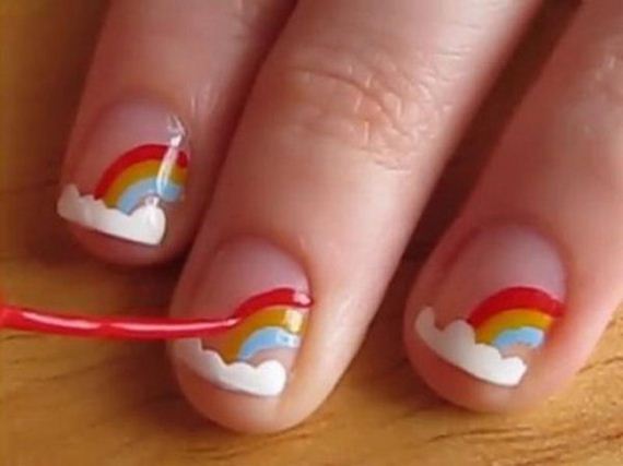 20-easy-nail-designs-beginners