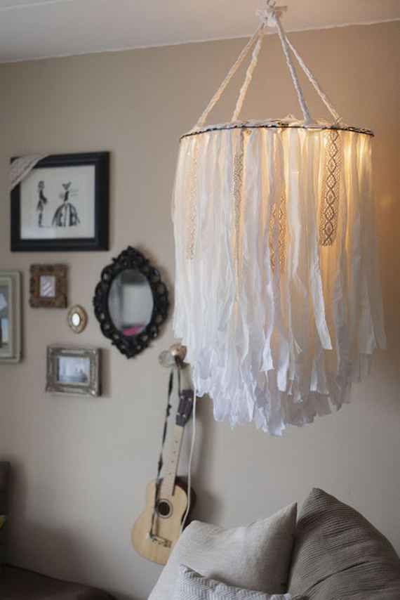 20-fantastic-diy-chandelier