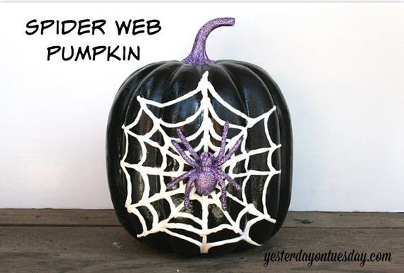 20-no-carve-pumpkin-decorating-ideas
