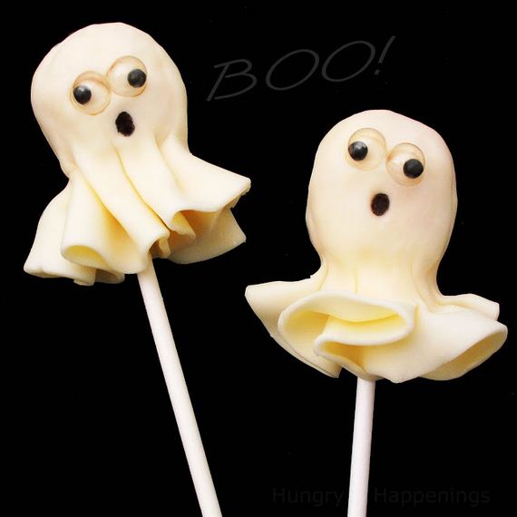 21-easy-ghost-crafts-treats