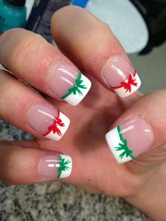 Cool Nail Designs for Beginners