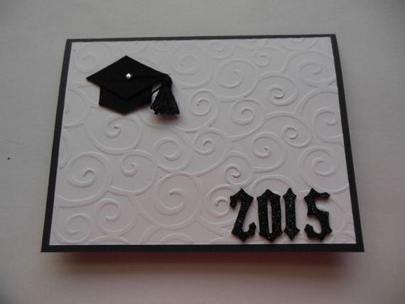 21-graduation-card-ideas