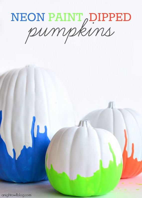 21-no-carve-pumpkin-decorating-ideas