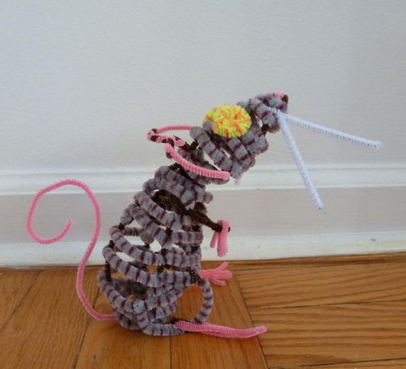 21-pipe-cleaner-animals-kids