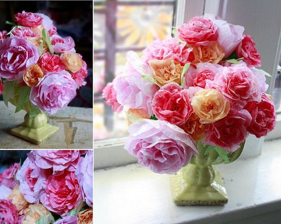 22-flower-craft-ideas-for-may