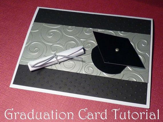22-graduation-card-ideas
