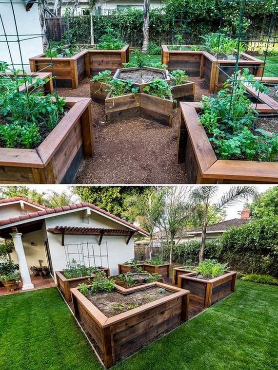 22-raised-garden-beds
