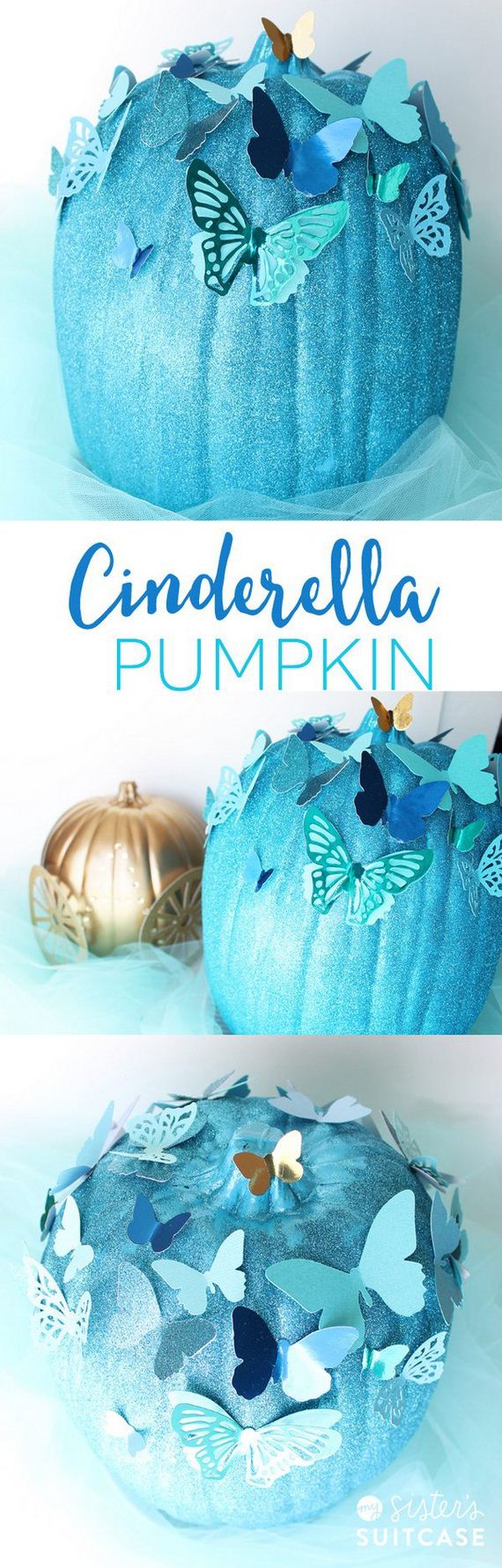 24-no-carve-pumpkin-decorating-ideas