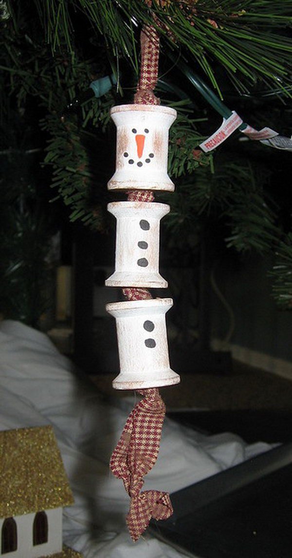 24-snowman-crafts