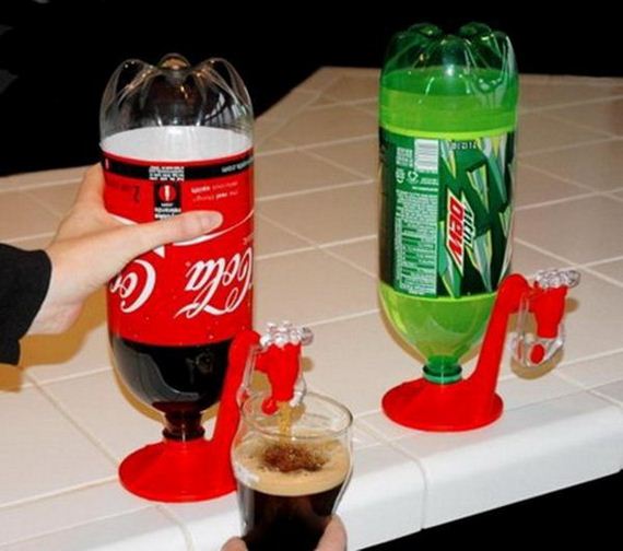 25-creative-drink-dispensers